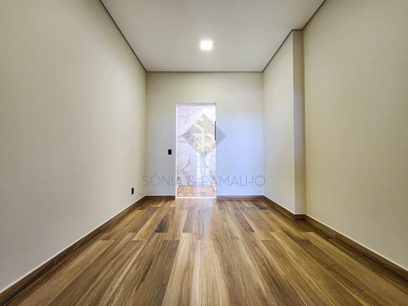 Comprar Casas Residenciais / Condom&iacute;nio em Bonfim Paulista R$ 6.300.000,00 - Foto 101