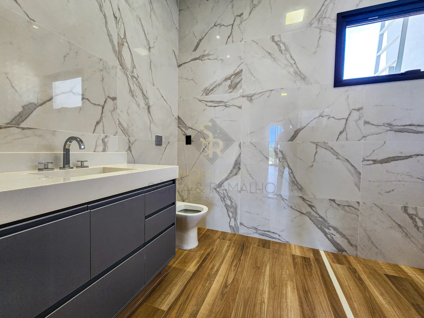 Comprar Casas Residenciais / Condom&iacute;nio em Bonfim Paulista R$ 6.300.000,00 - Foto 102