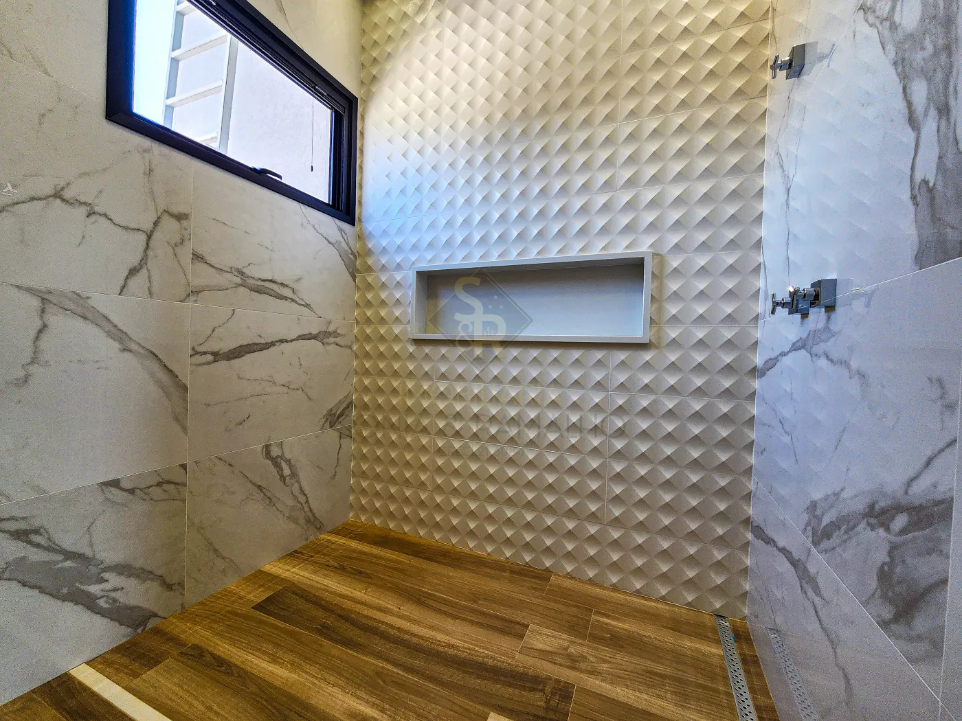 Comprar Casas Residenciais / Condom&iacute;nio em Bonfim Paulista R$ 6.300.000,00 - Foto 103