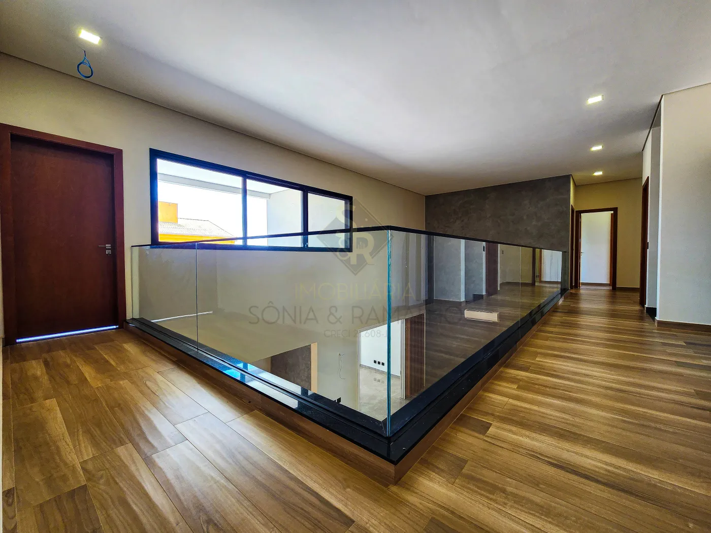 Comprar Casas Residenciais / Condom&iacute;nio em Bonfim Paulista R$ 6.300.000,00 - Foto 104