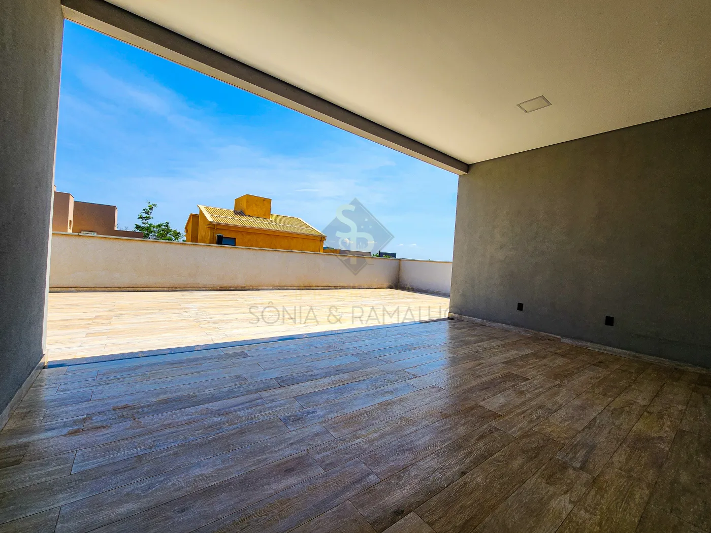 Comprar Casas Residenciais / Condom&iacute;nio em Bonfim Paulista R$ 6.300.000,00 - Foto 105