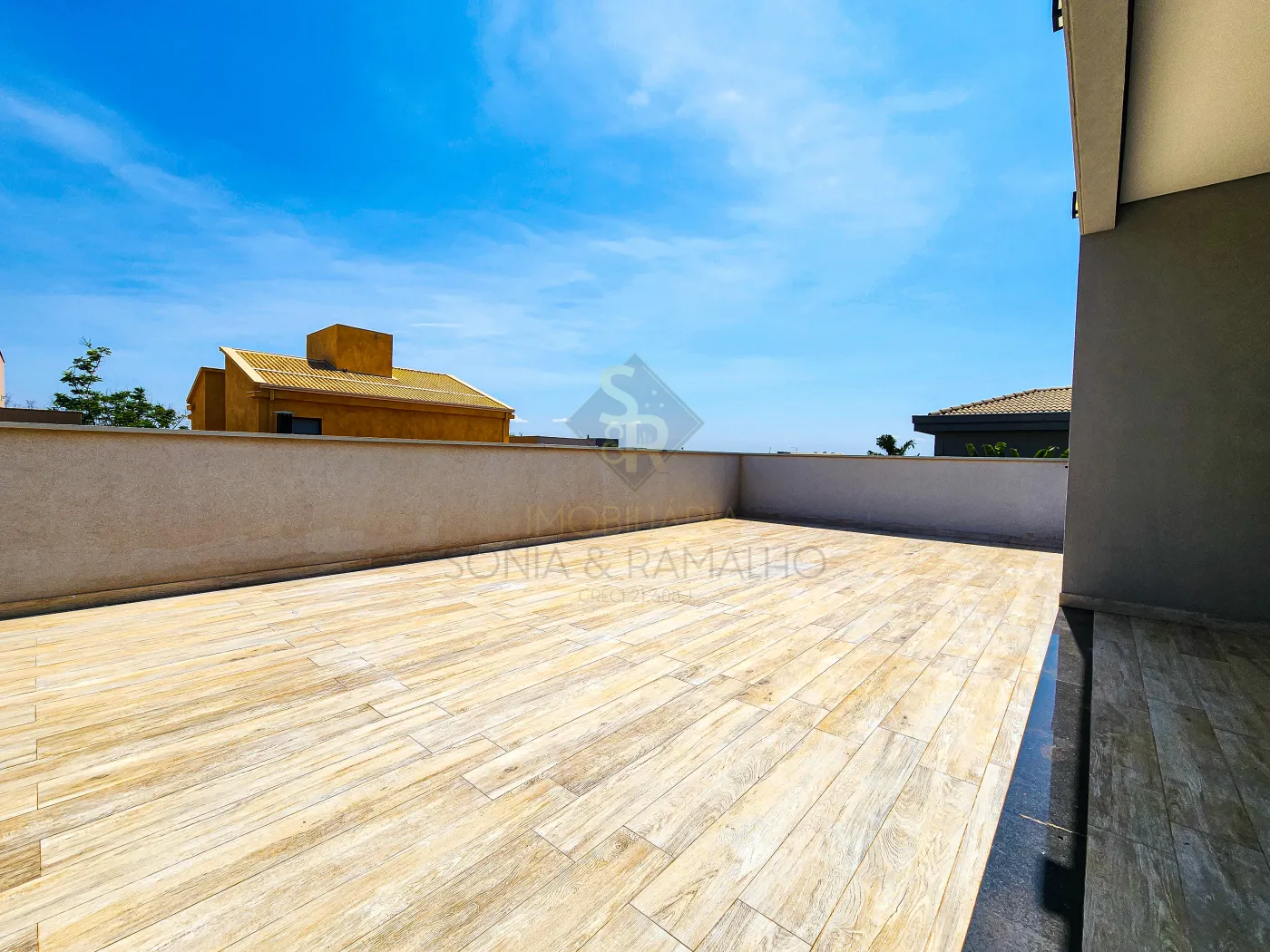 Comprar Casas Residenciais / Condom&iacute;nio em Bonfim Paulista R$ 6.300.000,00 - Foto 106