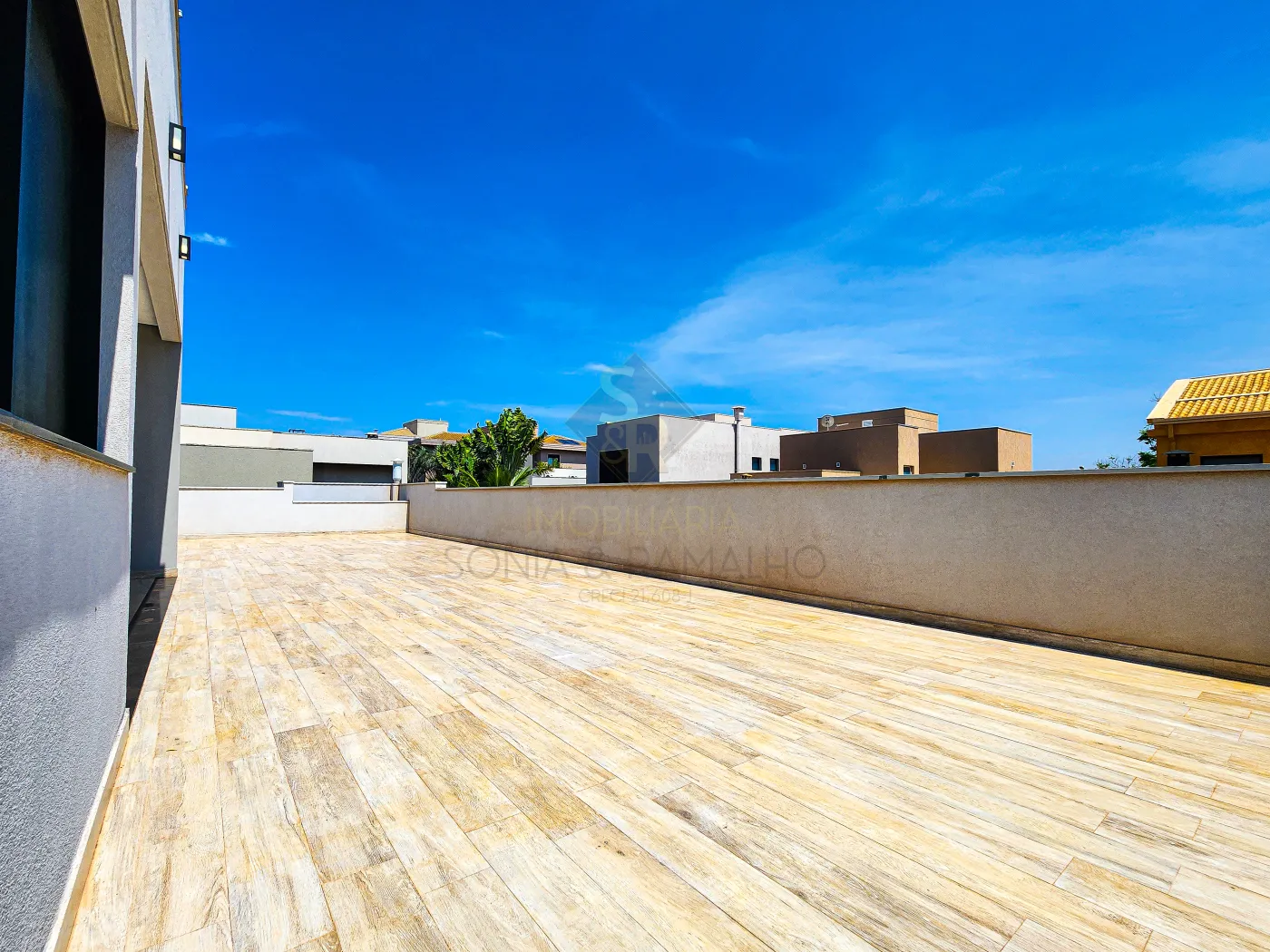 Comprar Casas Residenciais / Condom&iacute;nio em Bonfim Paulista R$ 6.300.000,00 - Foto 107