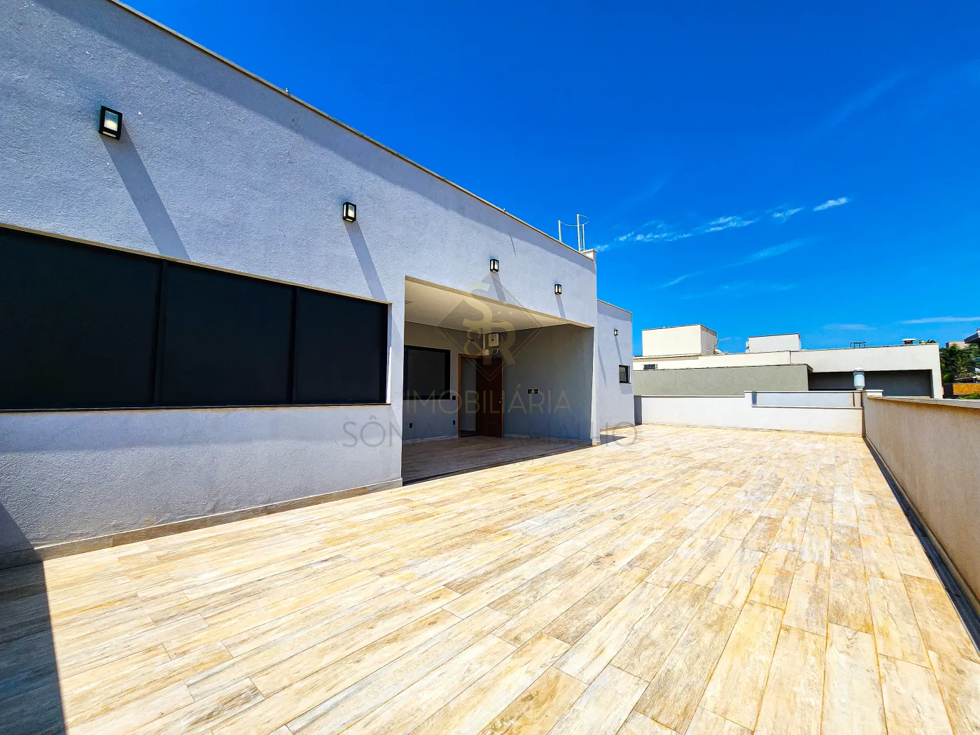 Comprar Casas Residenciais / Condom&iacute;nio em Bonfim Paulista R$ 6.300.000,00 - Foto 108