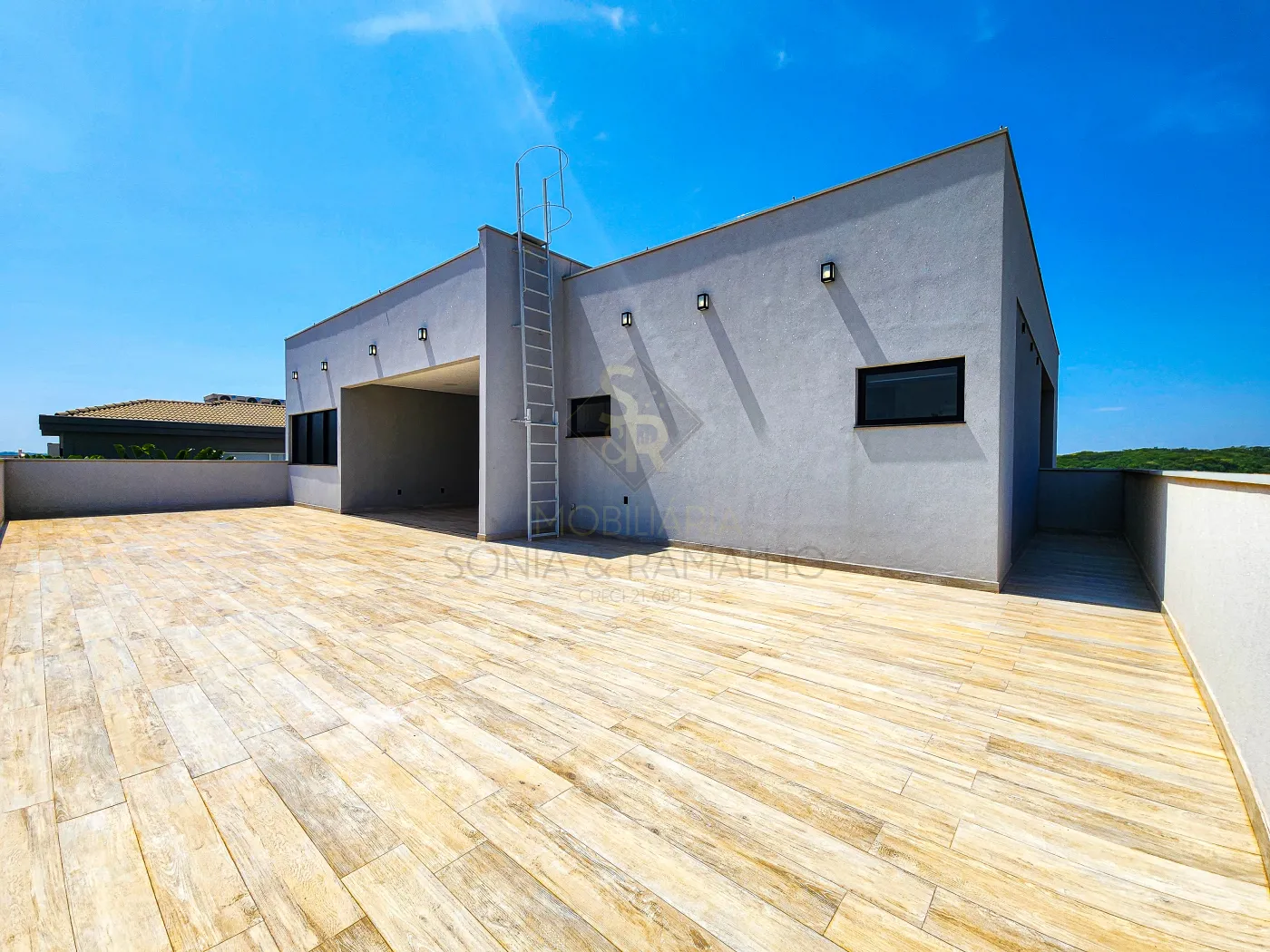 Comprar Casas Residenciais / Condom&iacute;nio em Bonfim Paulista R$ 6.300.000,00 - Foto 109