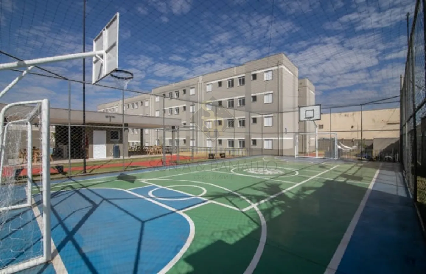 Comprar Apartamentos / Padr&atilde;o em Ribeir&atilde;o Preto R$ 150.000,00 - Foto 13