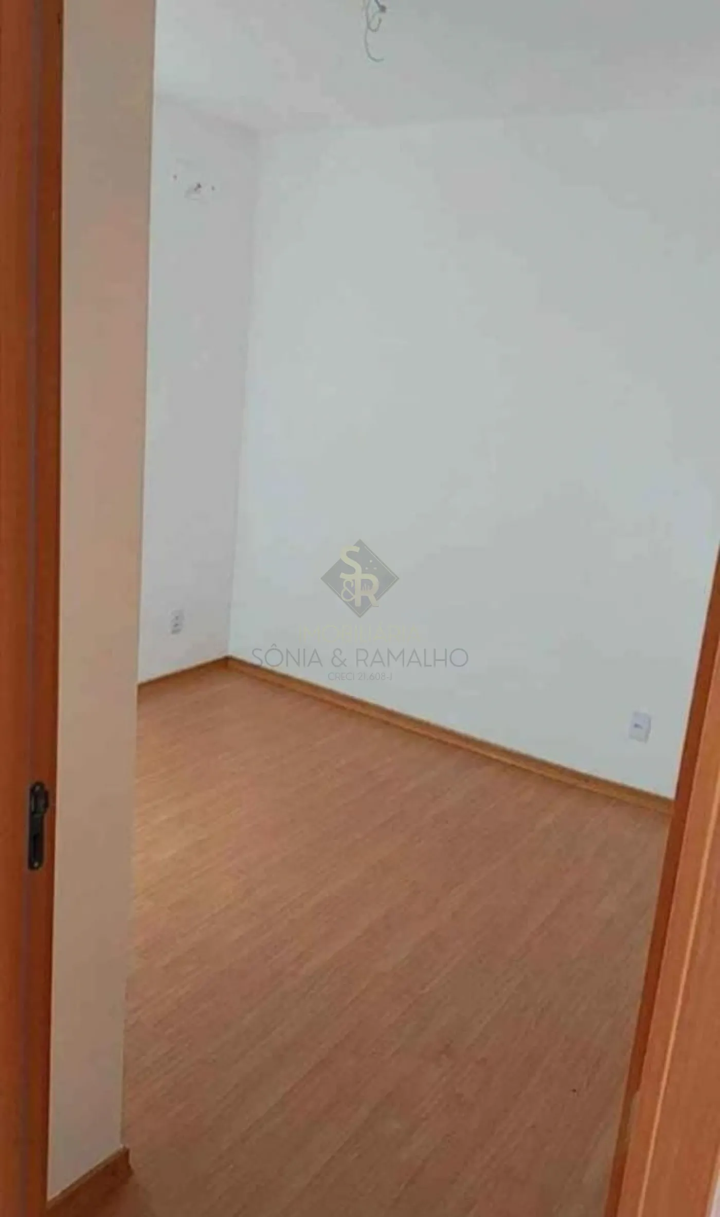 Comprar Apartamentos / Padr&atilde;o em Ribeir&atilde;o Preto R$ 150.000,00 - Foto 4