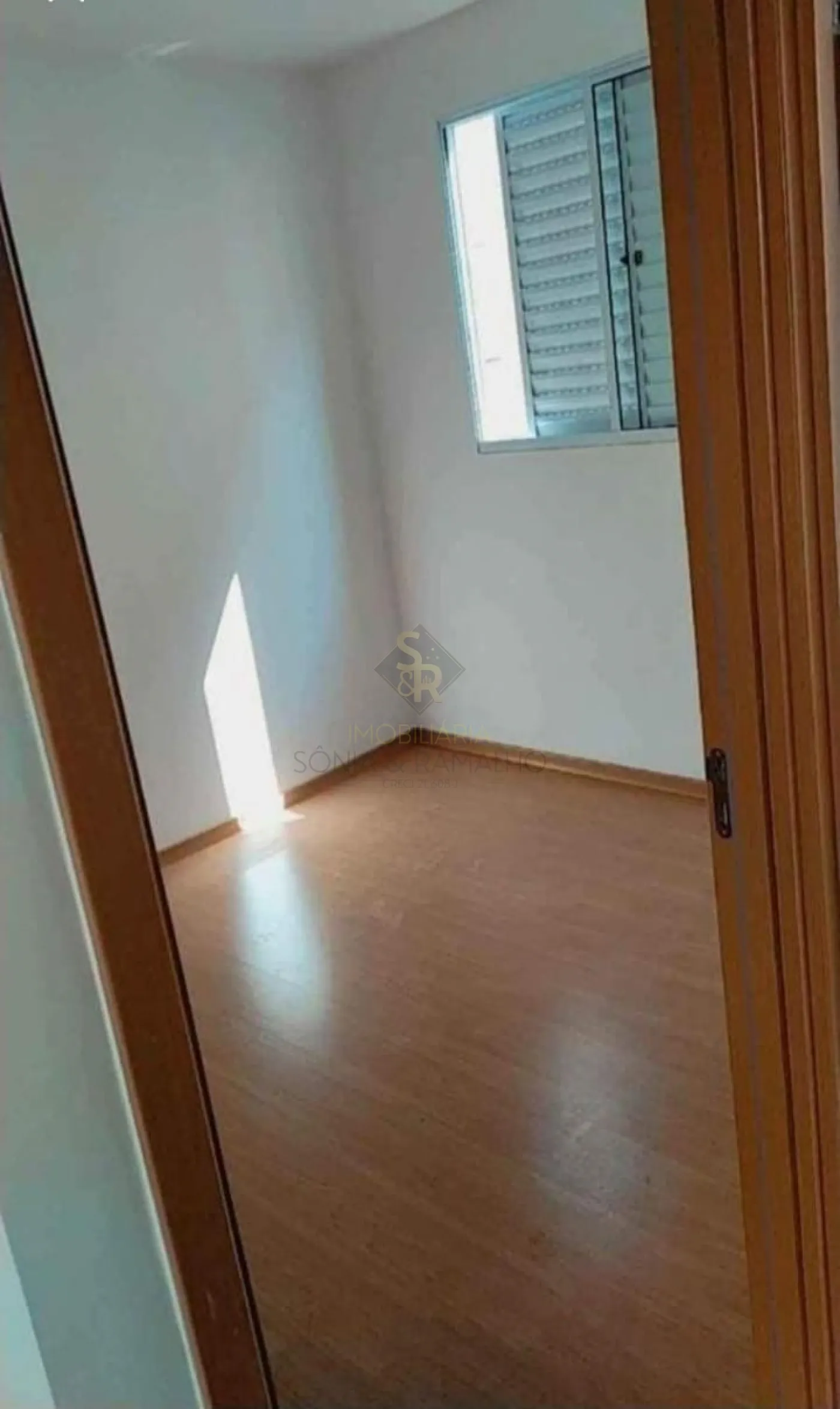 Comprar Apartamentos / Padr&atilde;o em Ribeir&atilde;o Preto R$ 150.000,00 - Foto 5