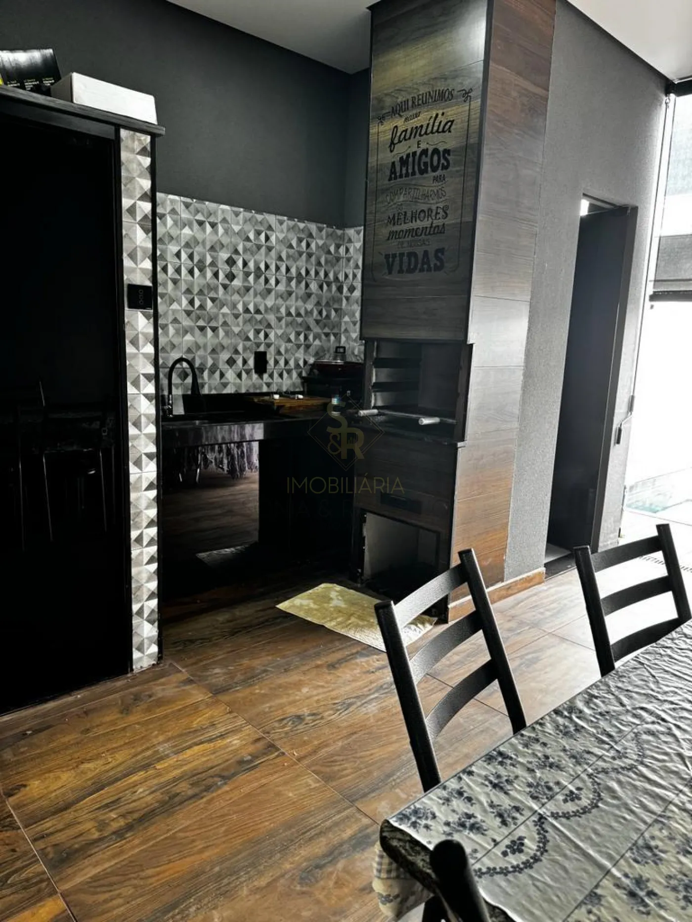 Comprar Casas Residenciais / Condom&iacute;nio em Bonfim Paulista R$ 964.600,00 - Foto 5