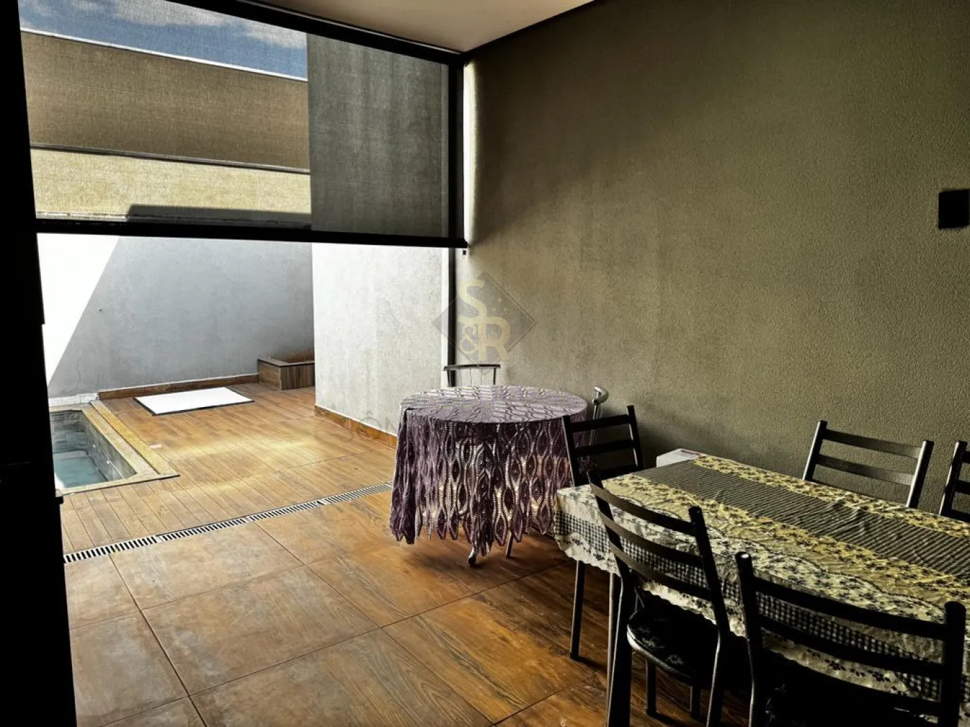 Comprar Casas Residenciais / Condom&iacute;nio em Bonfim Paulista R$ 964.600,00 - Foto 6