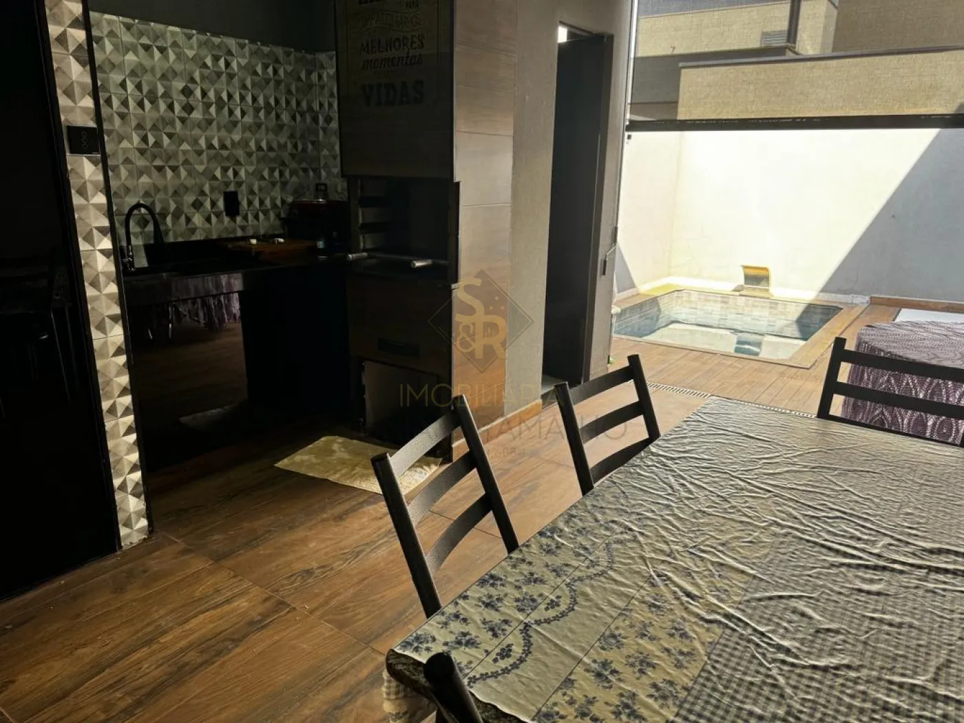 Comprar Casas Residenciais / Condom&iacute;nio em Bonfim Paulista R$ 964.600,00 - Foto 7