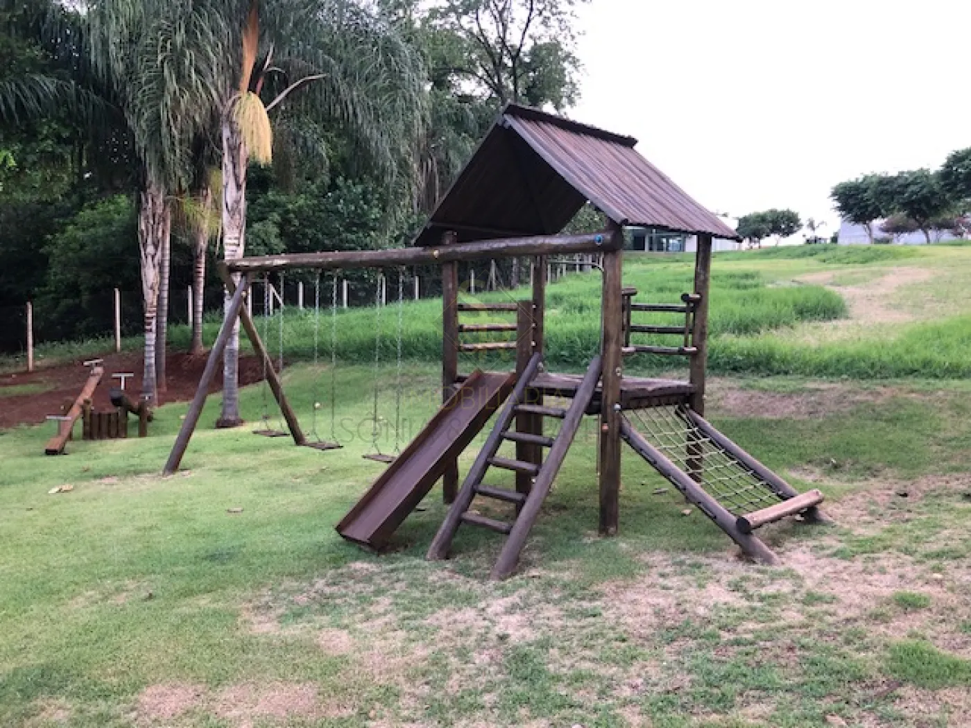 Comprar Terrenos / Condom&iacute;nio em Bonfim Paulista R$ 234.000,00 - Foto 1