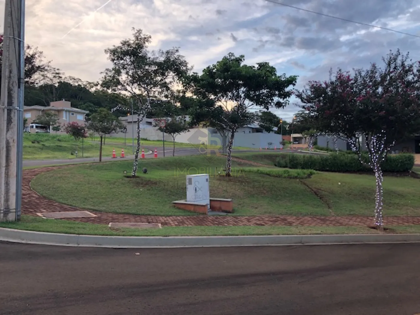 Comprar Terrenos / Condom&iacute;nio em Bonfim Paulista R$ 234.000,00 - Foto 6