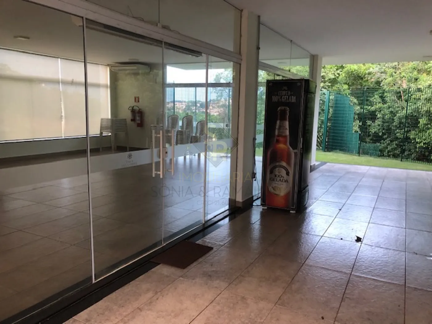 Comprar Terrenos / Condom&iacute;nio em Bonfim Paulista R$ 234.000,00 - Foto 9