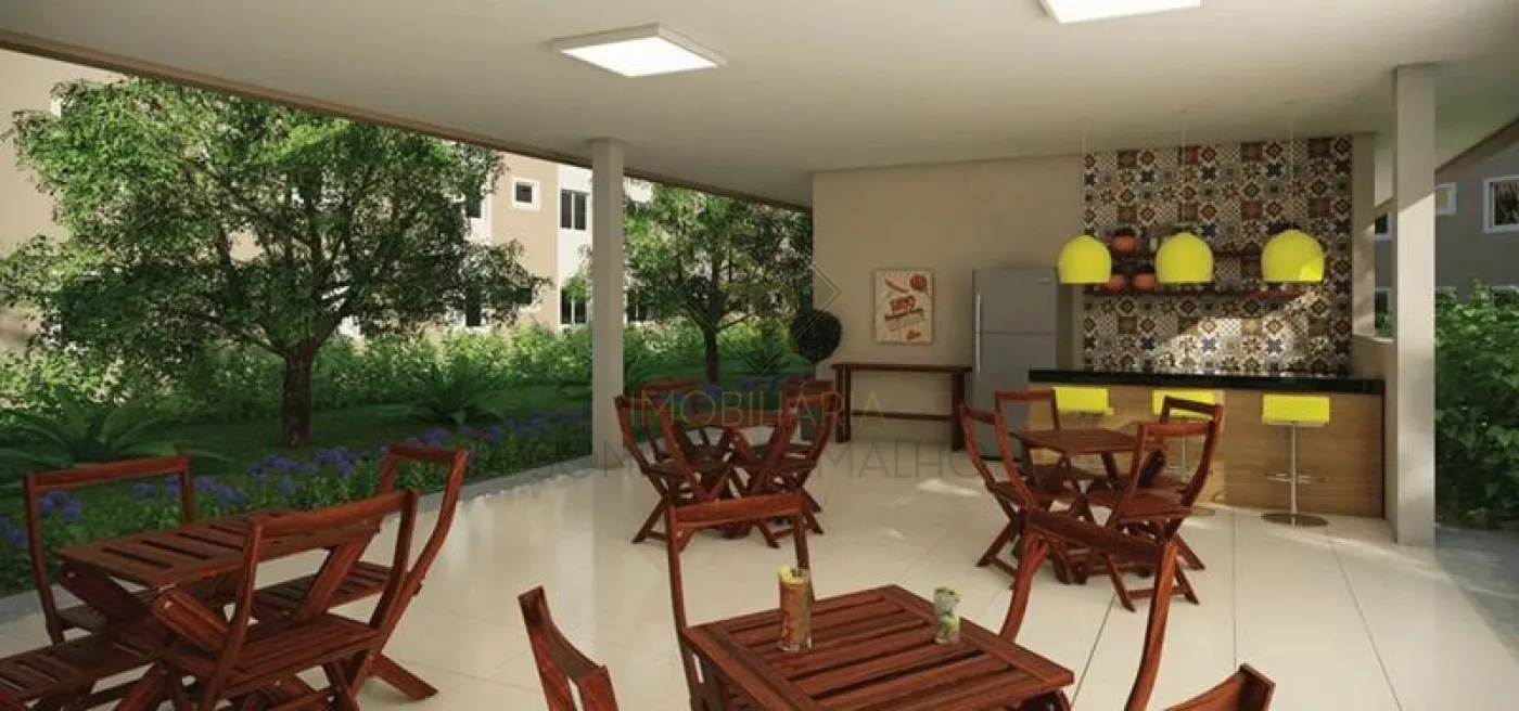 Alugar Apartamentos / Padr&atilde;o em Ribeir&atilde;o Preto R$ 400,00 - Foto 8