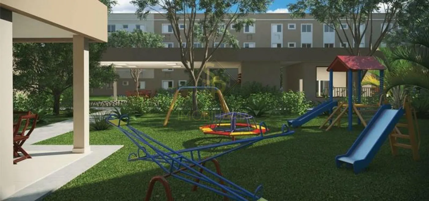 Alugar Apartamentos / Padr&atilde;o em Ribeir&atilde;o Preto R$ 400,00 - Foto 6