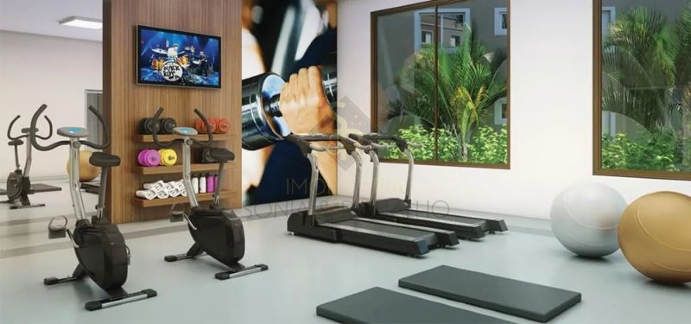 Alugar Apartamentos / Padr&atilde;o em Ribeir&atilde;o Preto R$ 400,00 - Foto 2