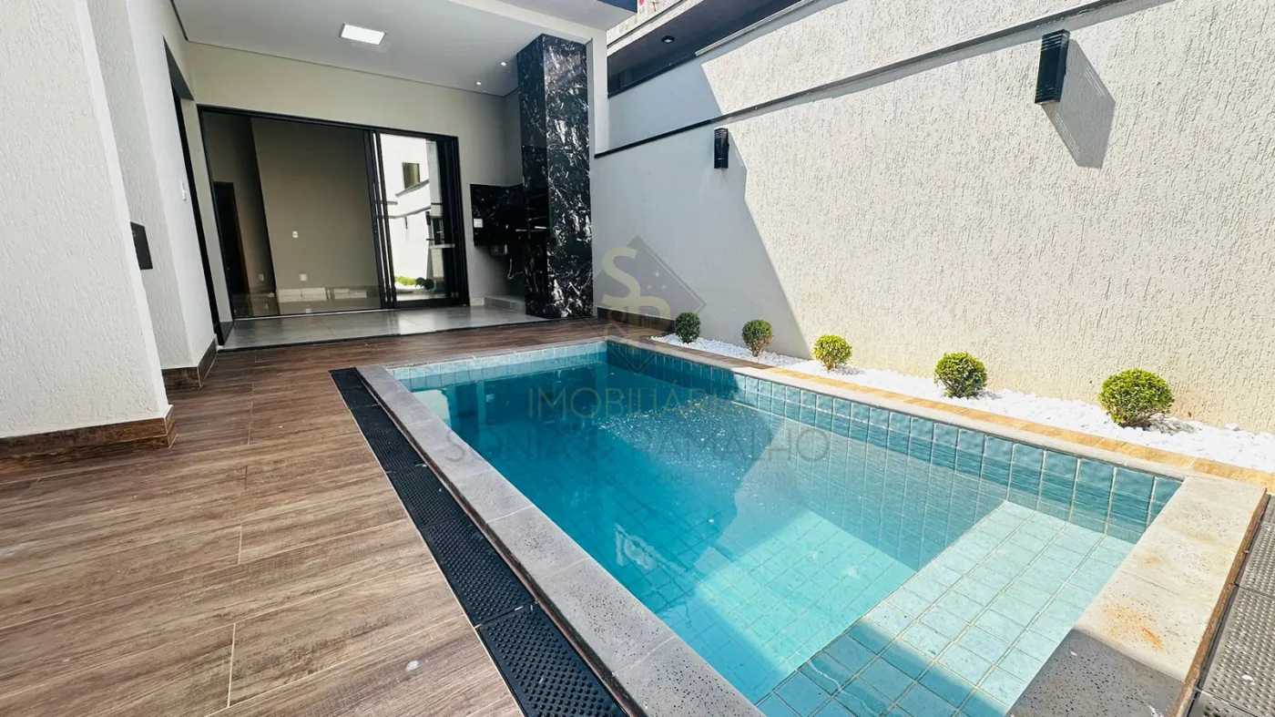 Comprar Casas Residenciais / Condom&iacute;nio em Ribeir&atilde;o Preto R$ 1.190.000,00 - Foto 27