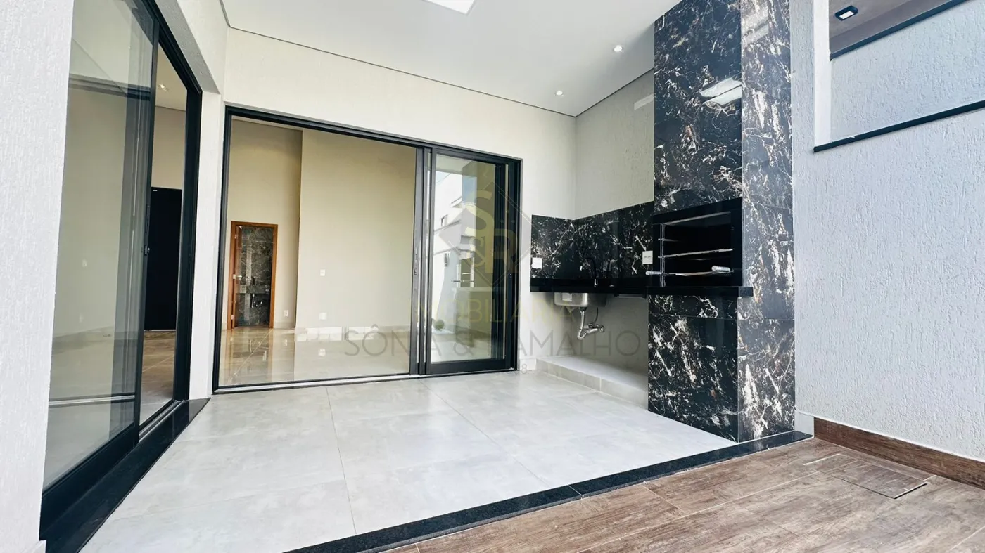 Comprar Casas Residenciais / Condom&iacute;nio em Ribeir&atilde;o Preto R$ 1.190.000,00 - Foto 28