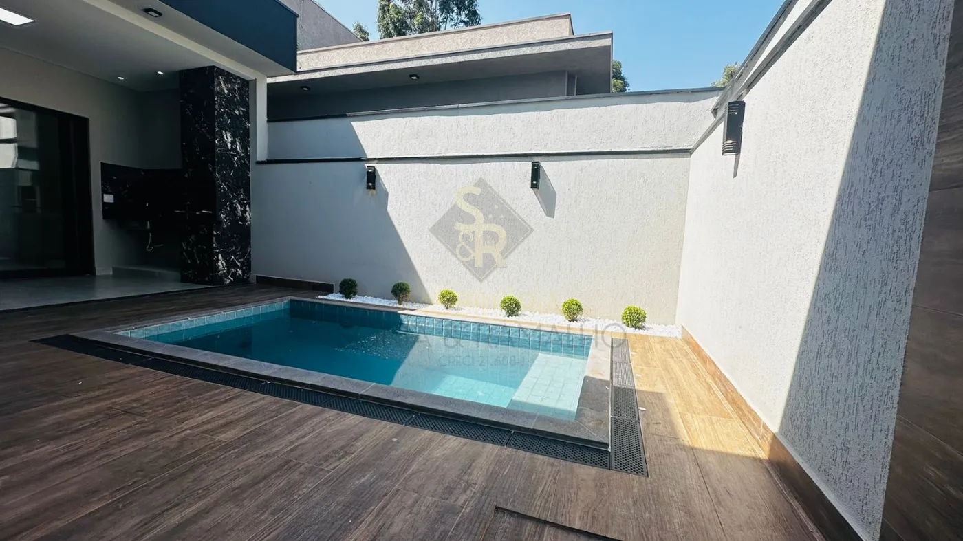 Comprar Casas Residenciais / Condom&iacute;nio em Ribeir&atilde;o Preto R$ 1.190.000,00 - Foto 8