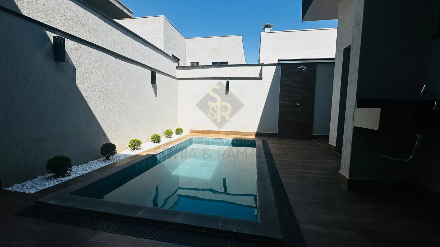 Comprar Casas Residenciais / Condom&iacute;nio em Ribeir&atilde;o Preto R$ 1.190.000,00 - Foto 7