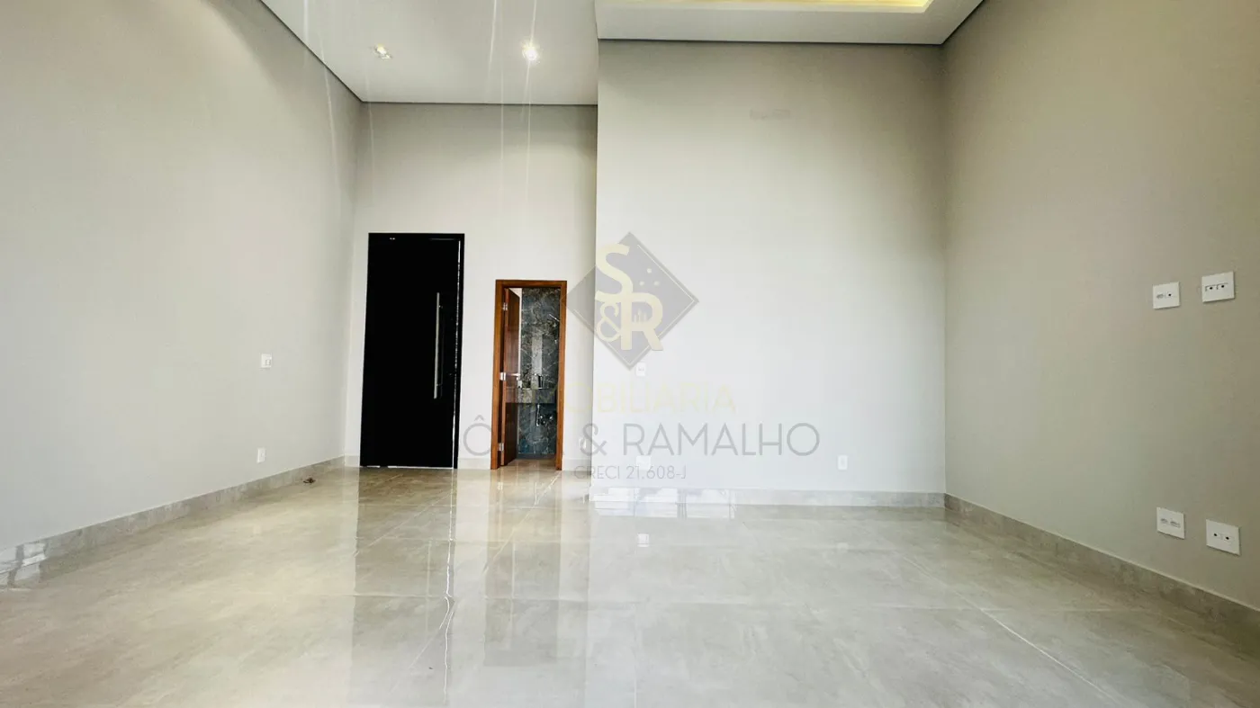 Comprar Casas Residenciais / Condom&iacute;nio em Ribeir&atilde;o Preto R$ 1.190.000,00 - Foto 3