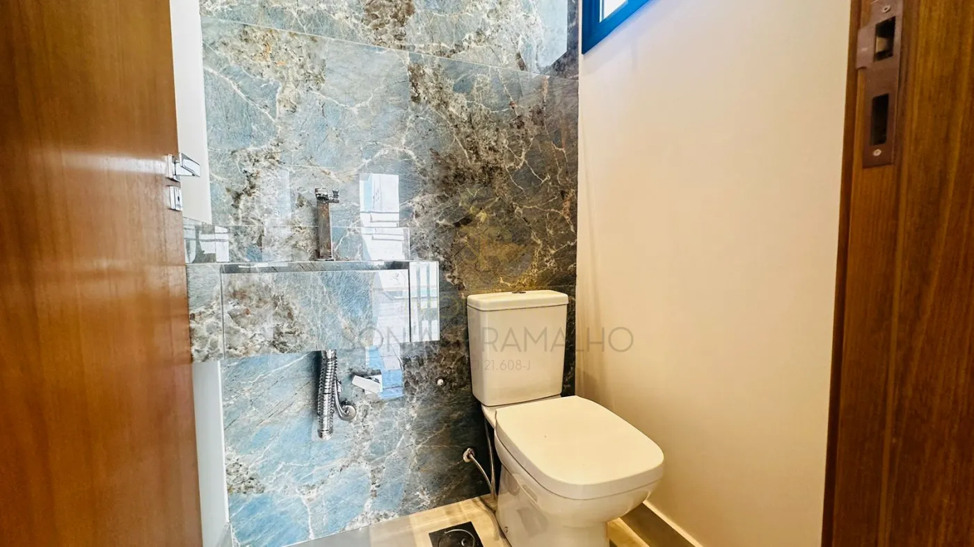 Comprar Casas Residenciais / Condom&iacute;nio em Ribeir&atilde;o Preto R$ 1.190.000,00 - Foto 5