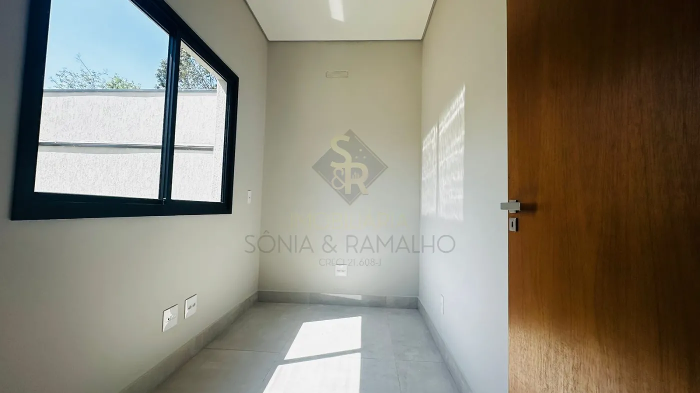 Comprar Casas Residenciais / Condom&iacute;nio em Ribeir&atilde;o Preto R$ 1.190.000,00 - Foto 6