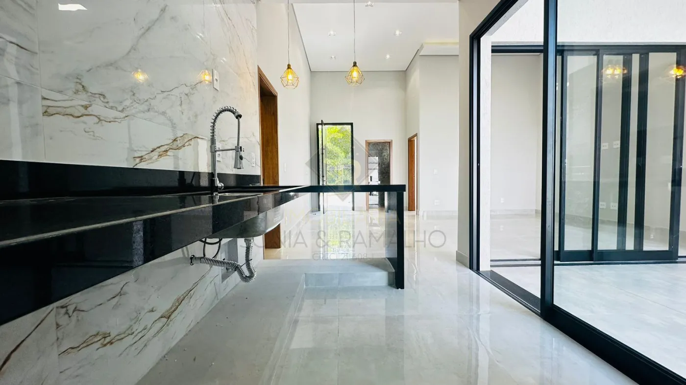 Comprar Casas Residenciais / Condom&iacute;nio em Ribeir&atilde;o Preto R$ 1.190.000,00 - Foto 10