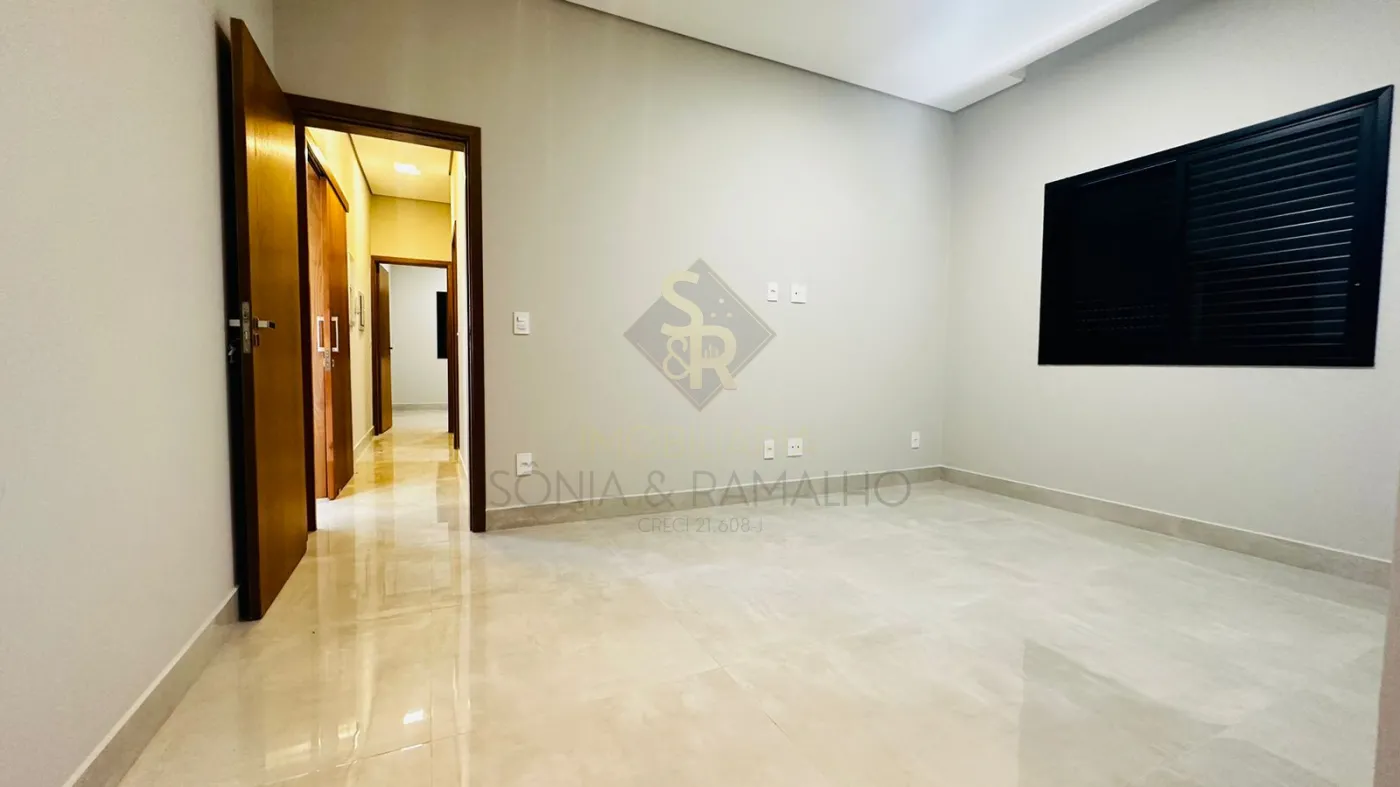 Comprar Casas Residenciais / Condom&iacute;nio em Ribeir&atilde;o Preto R$ 1.190.000,00 - Foto 12