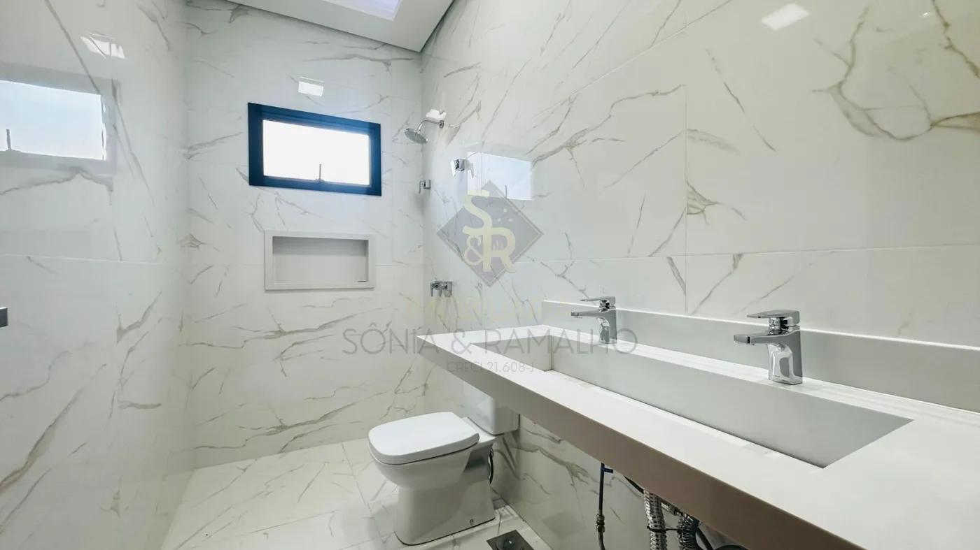 Comprar Casas Residenciais / Condom&iacute;nio em Ribeir&atilde;o Preto R$ 1.190.000,00 - Foto 13