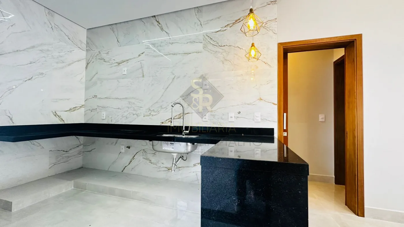 Comprar Casas Residenciais / Condom&iacute;nio em Ribeir&atilde;o Preto R$ 1.190.000,00 - Foto 14