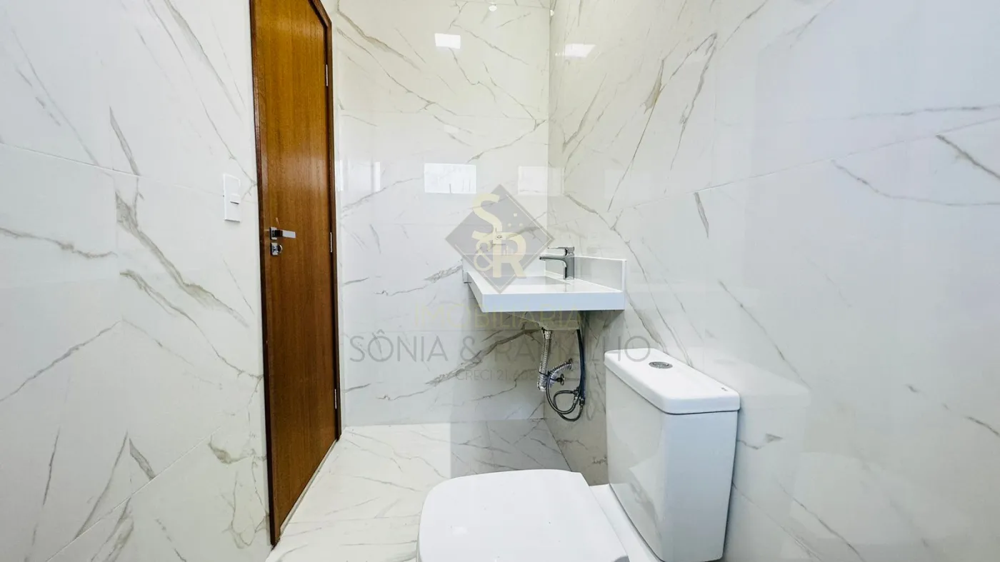 Comprar Casas Residenciais / Condom&iacute;nio em Ribeir&atilde;o Preto R$ 1.190.000,00 - Foto 15