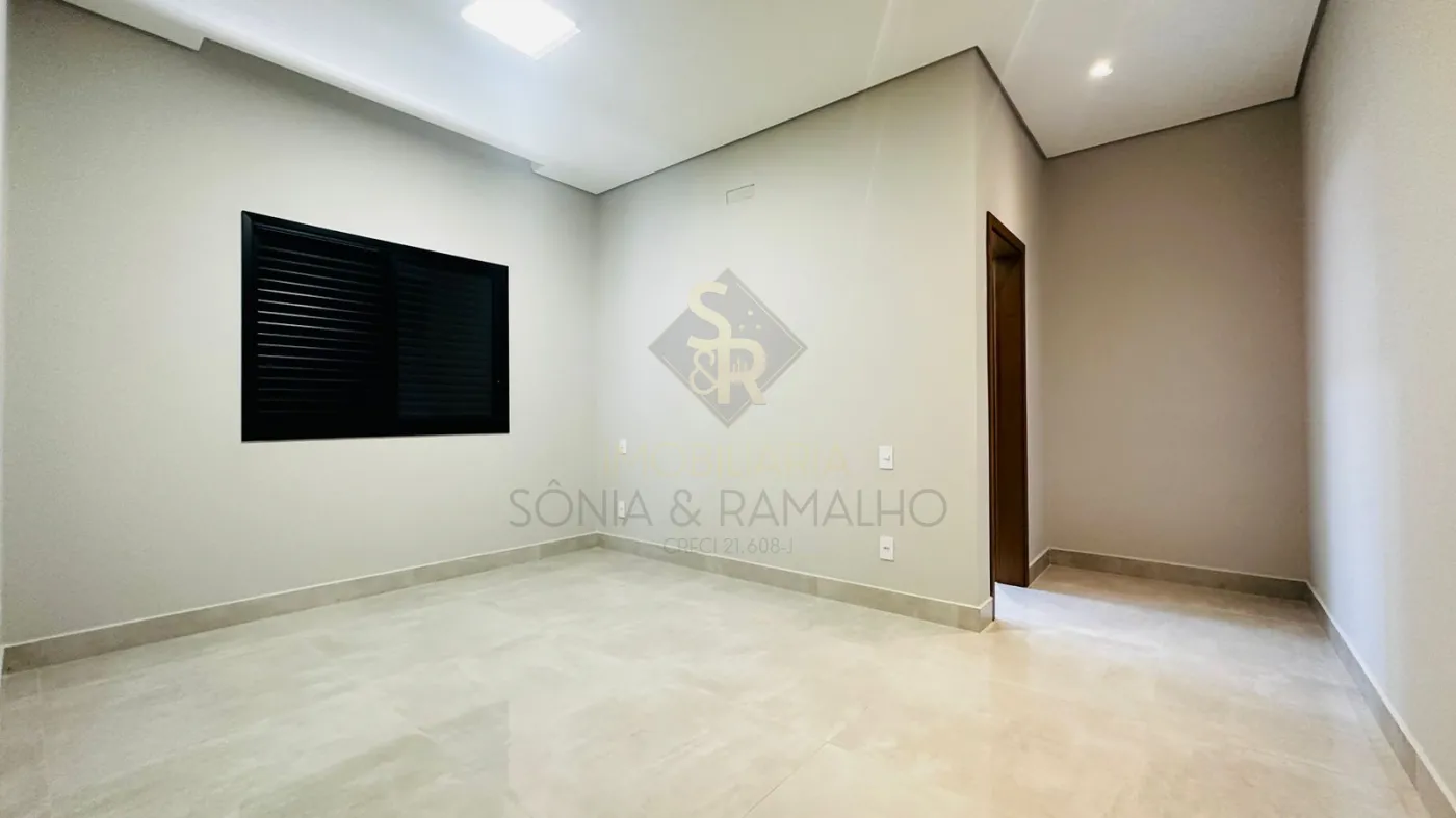 Comprar Casas Residenciais / Condom&iacute;nio em Ribeir&atilde;o Preto R$ 1.190.000,00 - Foto 16