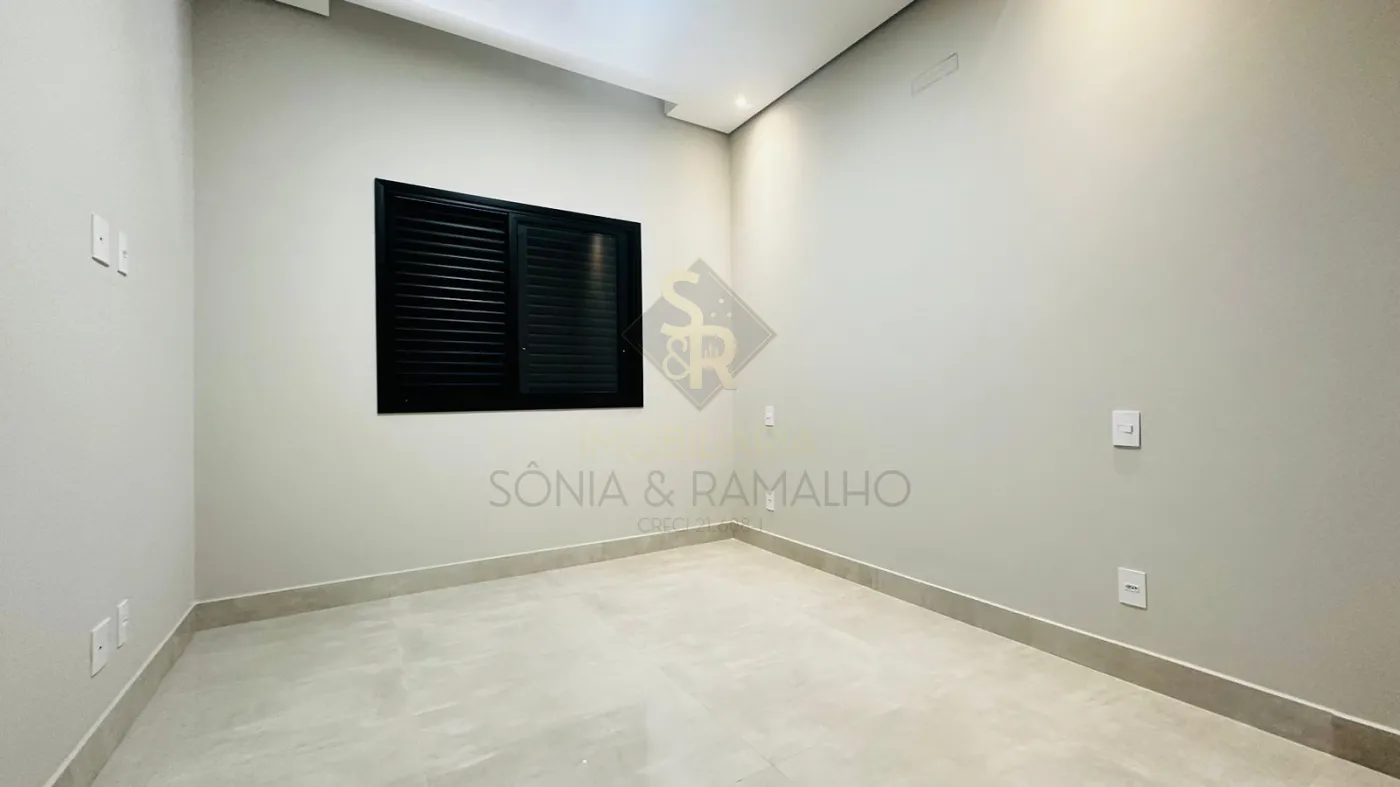Comprar Casas Residenciais / Condom&iacute;nio em Ribeir&atilde;o Preto R$ 1.190.000,00 - Foto 17