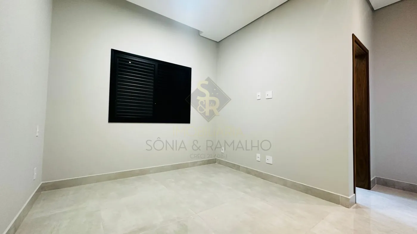 Comprar Casas Residenciais / Condom&iacute;nio em Ribeir&atilde;o Preto R$ 1.190.000,00 - Foto 18