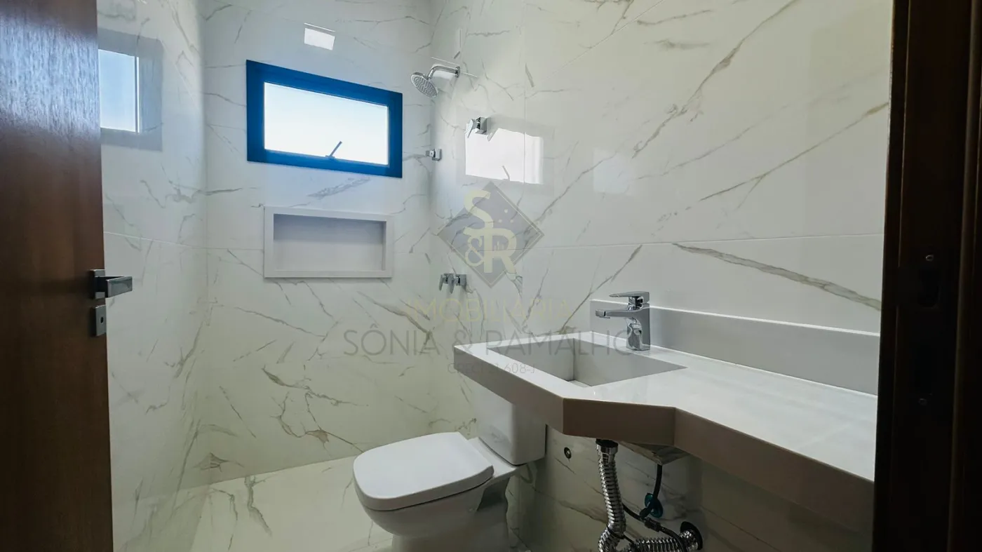 Comprar Casas Residenciais / Condom&iacute;nio em Ribeir&atilde;o Preto R$ 1.190.000,00 - Foto 19