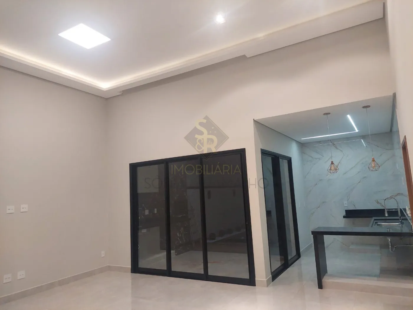 Comprar Casas Residenciais / Condom&iacute;nio em Ribeir&atilde;o Preto R$ 1.190.000,00 - Foto 20