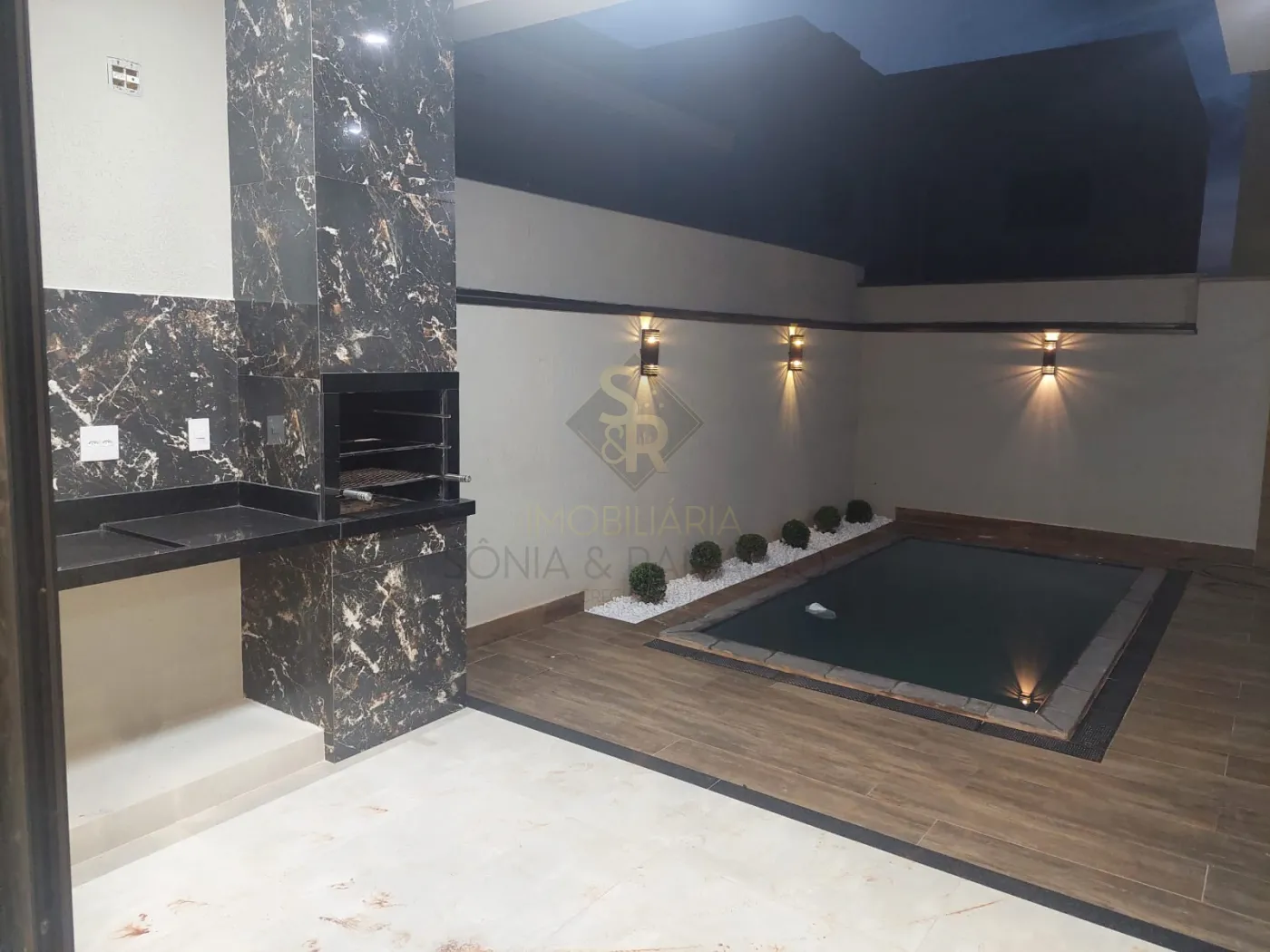 Comprar Casas Residenciais / Condom&iacute;nio em Ribeir&atilde;o Preto R$ 1.190.000,00 - Foto 23