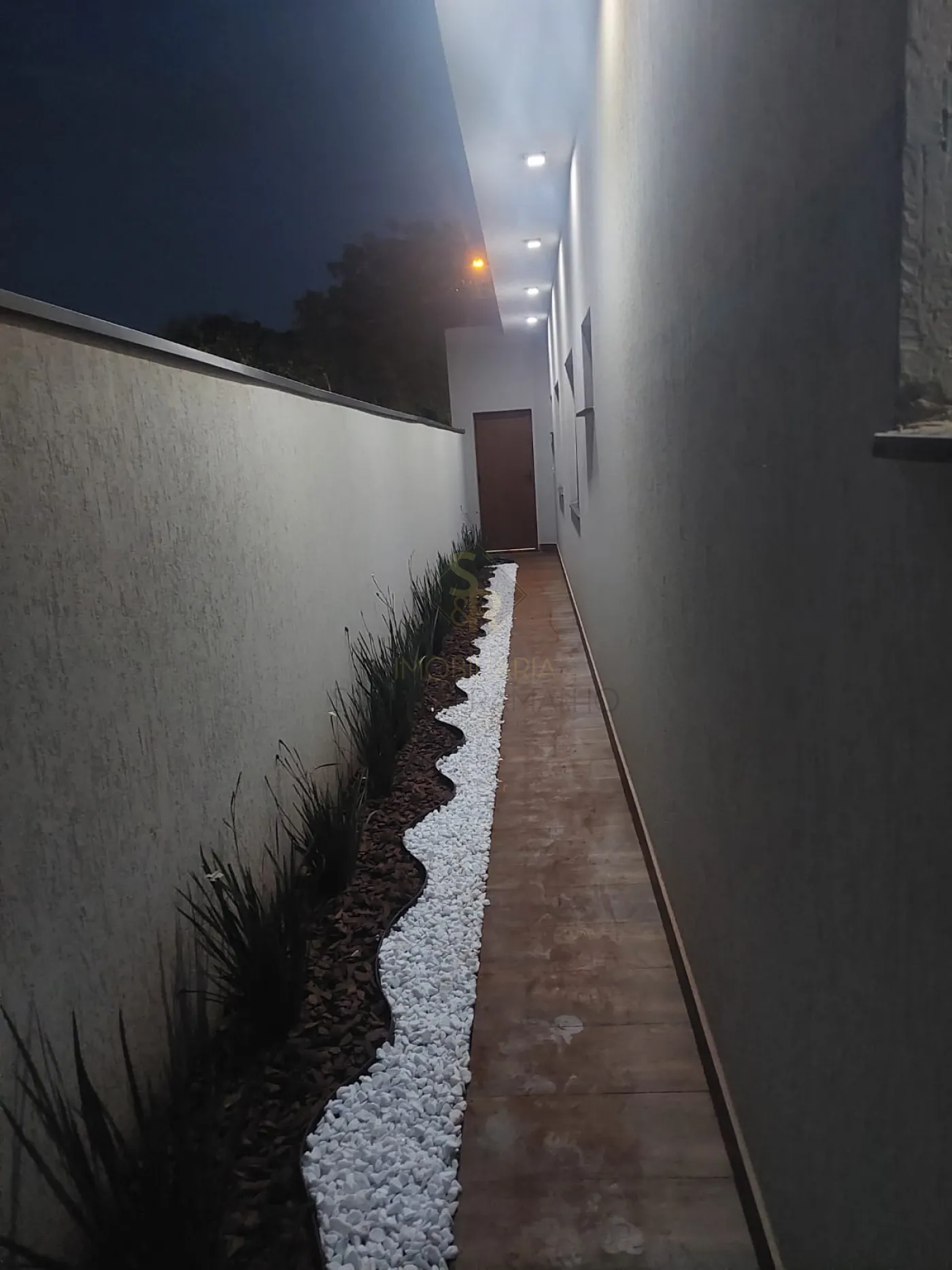 Comprar Casas Residenciais / Condom&iacute;nio em Ribeir&atilde;o Preto R$ 1.190.000,00 - Foto 24