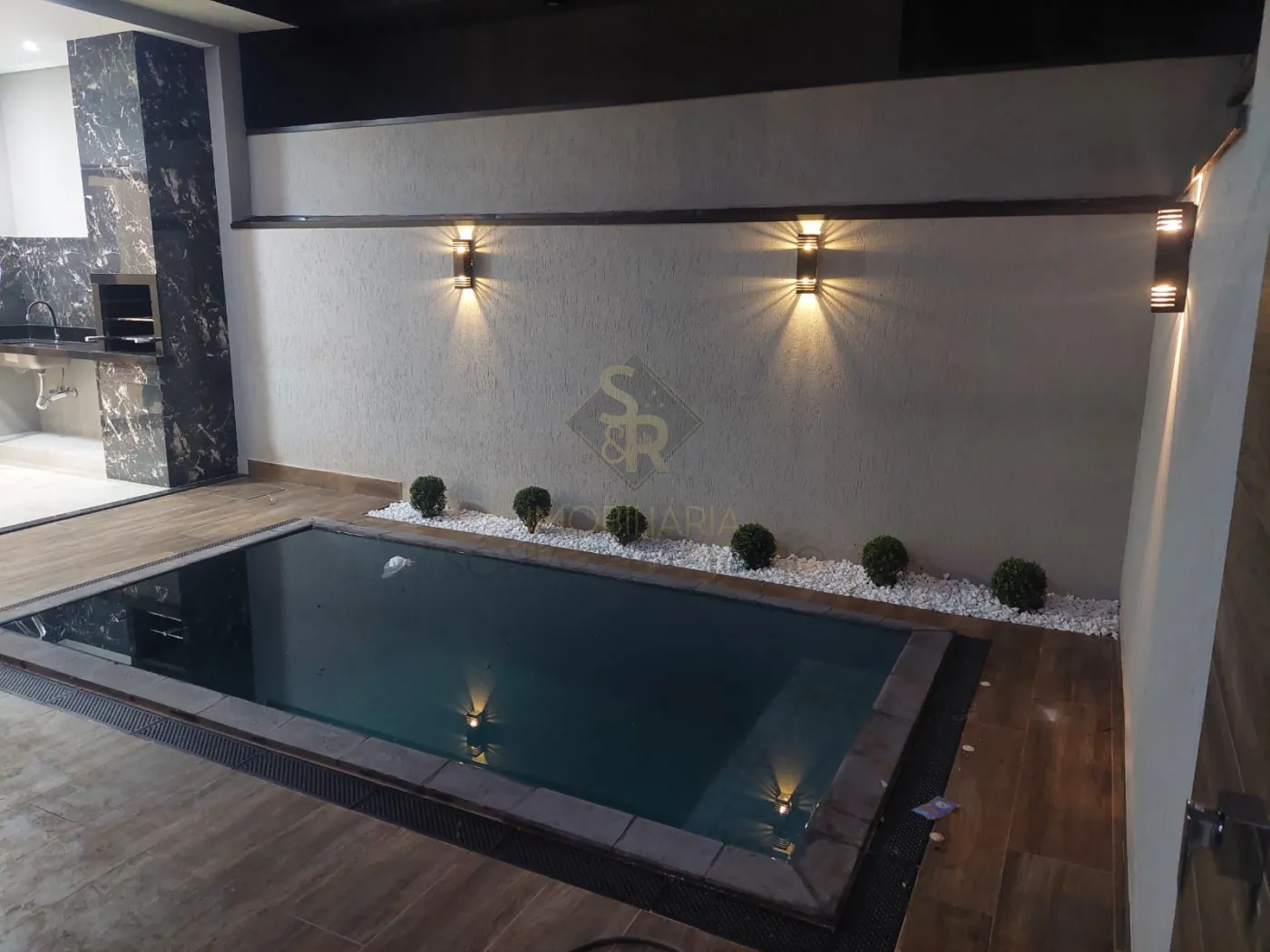 Comprar Casas Residenciais / Condom&iacute;nio em Ribeir&atilde;o Preto R$ 1.190.000,00 - Foto 25