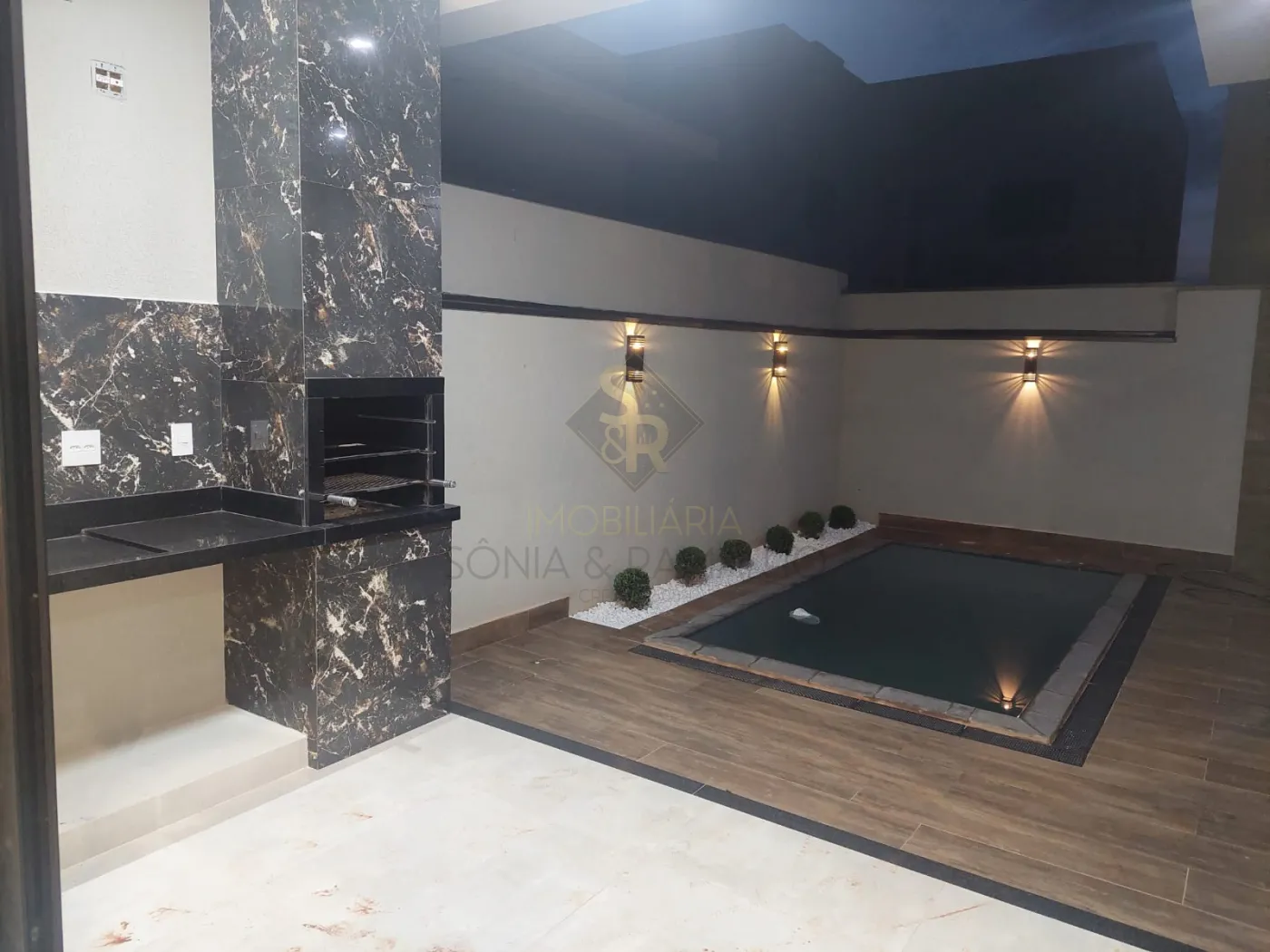 Comprar Casas Residenciais / Condom&iacute;nio em Ribeir&atilde;o Preto R$ 1.190.000,00 - Foto 26