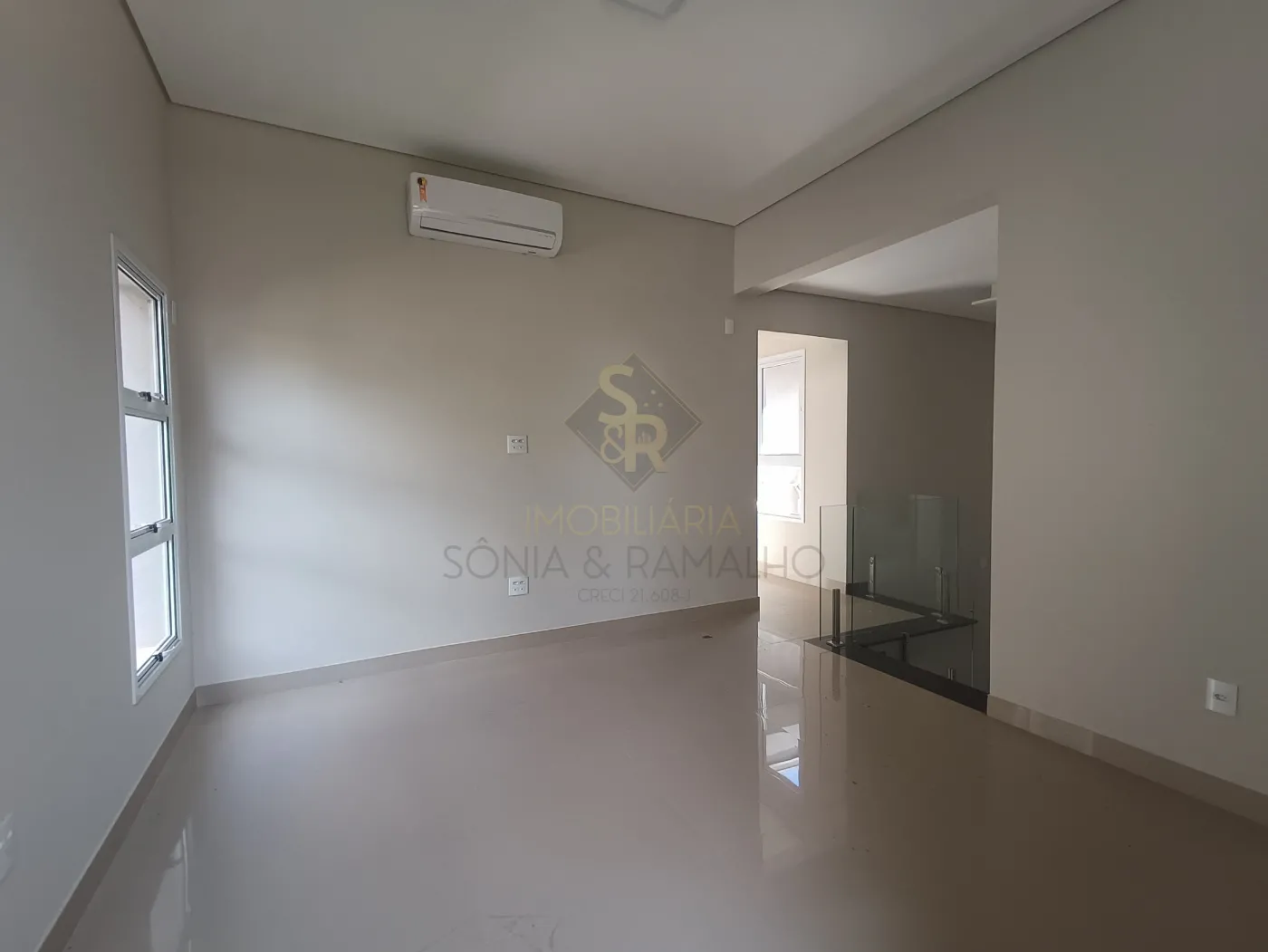 Alugar Casas Residenciais / Condom&iacute;nio em Bonfim Paulista R$ 10.000,00 - Foto 11