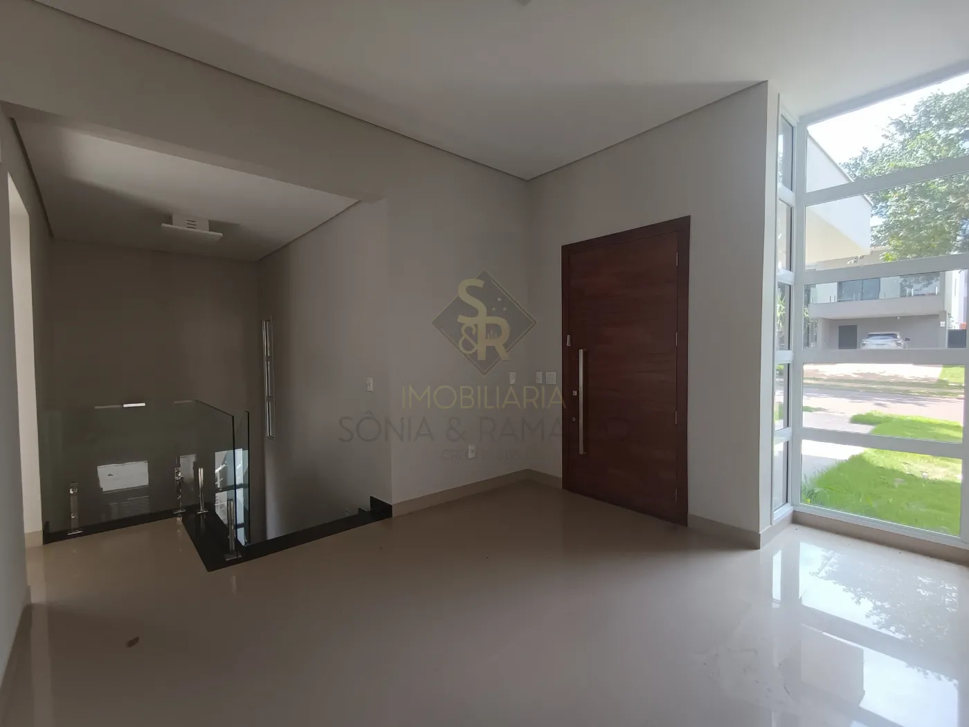 Alugar Casas Residenciais / Condom&iacute;nio em Bonfim Paulista R$ 10.000,00 - Foto 12