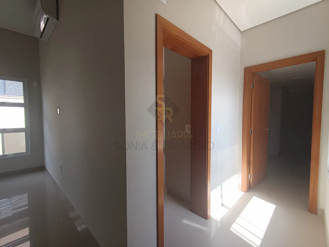 Alugar Casas Residenciais / Condom&iacute;nio em Bonfim Paulista R$ 10.000,00 - Foto 13