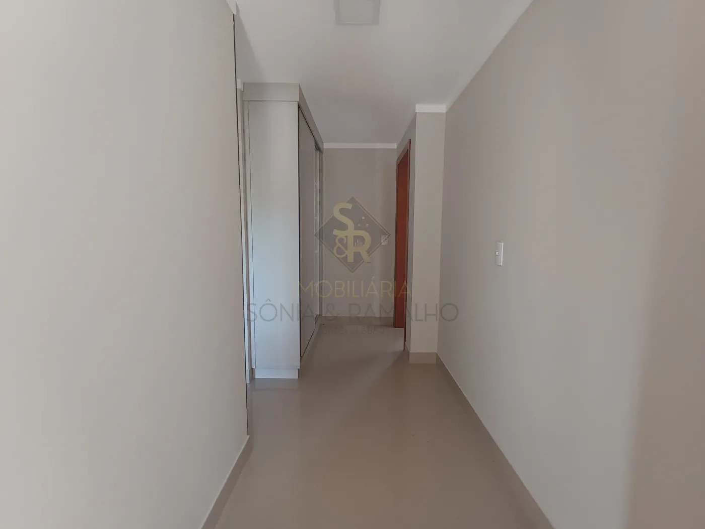 Alugar Casas Residenciais / Condom&iacute;nio em Bonfim Paulista R$ 10.000,00 - Foto 14