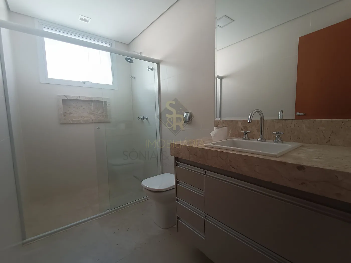 Alugar Casas Residenciais / Condom&iacute;nio em Bonfim Paulista R$ 10.000,00 - Foto 15