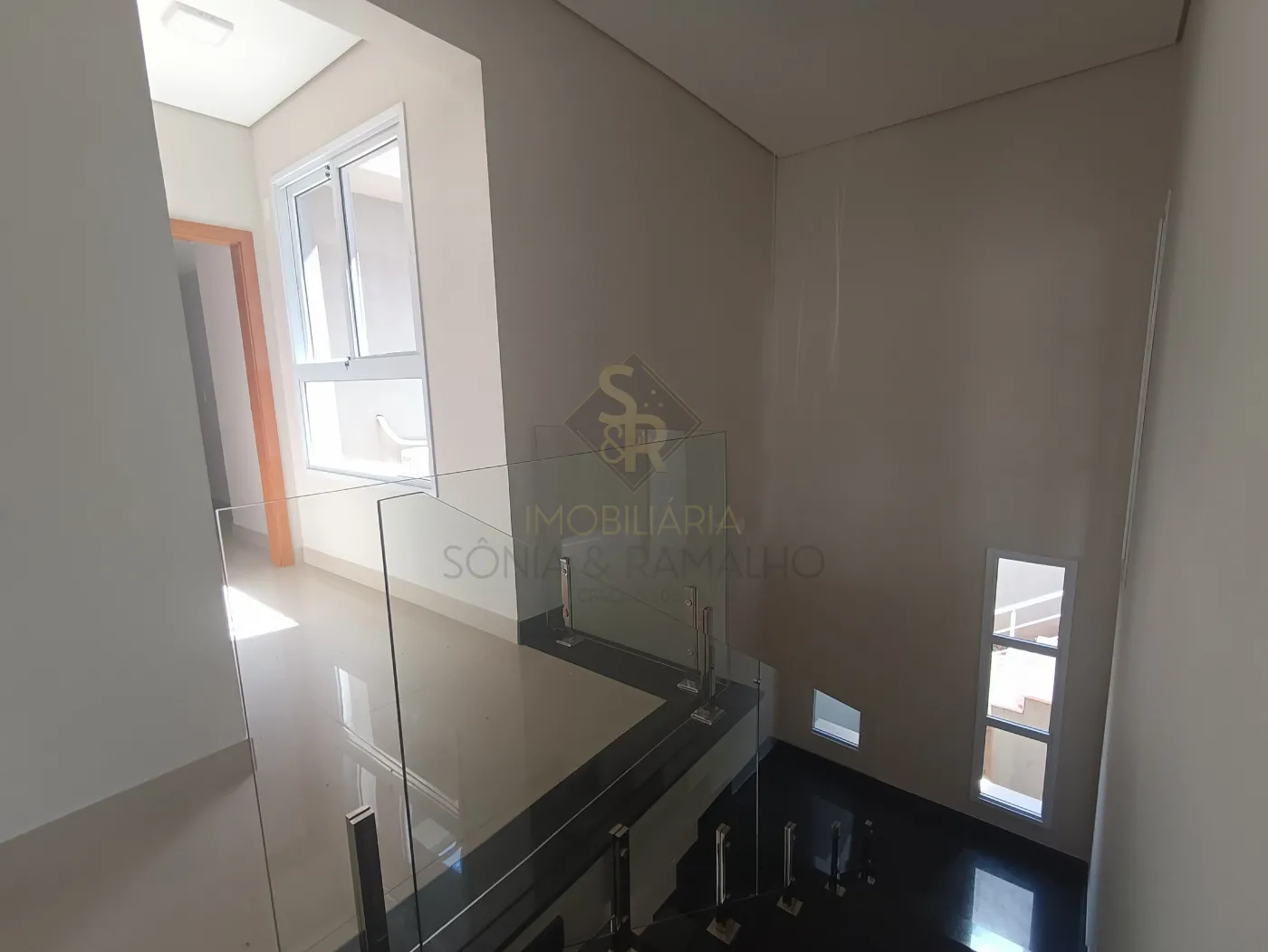 Alugar Casas Residenciais / Condom&iacute;nio em Bonfim Paulista R$ 10.000,00 - Foto 16