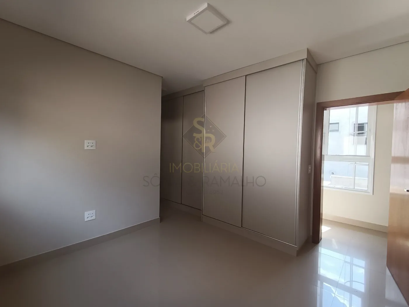 Alugar Casas Residenciais / Condom&iacute;nio em Bonfim Paulista R$ 10.000,00 - Foto 17