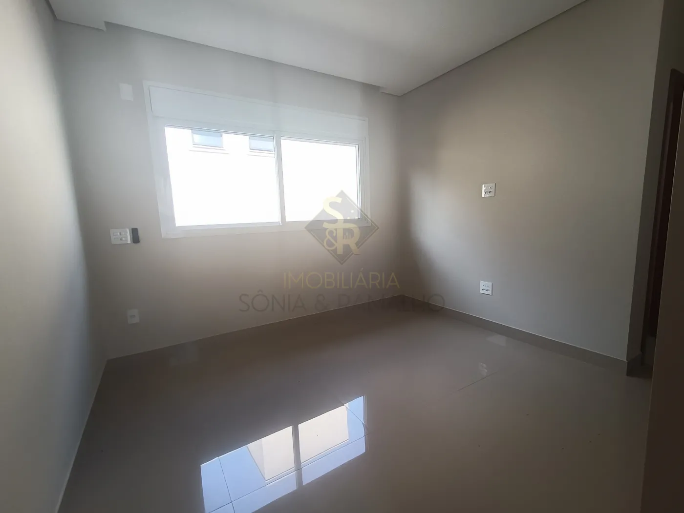 Alugar Casas Residenciais / Condom&iacute;nio em Bonfim Paulista R$ 10.000,00 - Foto 18